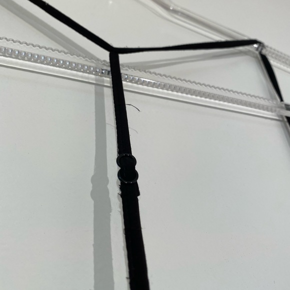 H:ours Lexie Midi Dress in Gold size XS - Picture 12 of 17